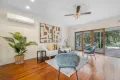 Property photo of 213 Bungower Road Somerville VIC 3912
