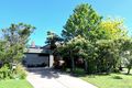 Property photo of 42 Kowara Crescent Merimbula NSW 2548