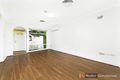 Property photo of 2 Dawn Street Greystanes NSW 2145