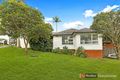 Property photo of 2 Dawn Street Greystanes NSW 2145