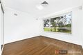 Property photo of 2 Dawn Street Greystanes NSW 2145