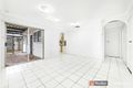 Property photo of 2 Dawn Street Greystanes NSW 2145