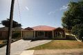 Property photo of 3 Mitchell Street Glengowrie SA 5044