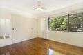 Property photo of 132 Siandra Drive Kareela NSW 2232