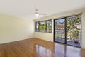 Property photo of 132 Siandra Drive Kareela NSW 2232