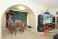 Property photo of 28 Kenneth Slessor Drive Glenmore Park NSW 2745