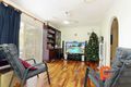 Property photo of 28 Kenneth Slessor Drive Glenmore Park NSW 2745