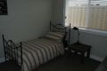 Property photo of 18 Stoneleigh Road Cranbourne North VIC 3977