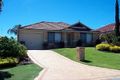 Property photo of 1 Lucy Lane Currambine WA 6028