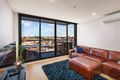 Property photo of 511/26 Lygon Street Brunswick East VIC 3057