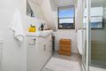 Property photo of 3/26 St Georges Terrace Battery Point TAS 7004
