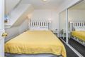 Property photo of 3/26 St Georges Terrace Battery Point TAS 7004