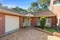 Property photo of 13/16 Hunter Street Keilor VIC 3036