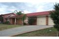 Property photo of 4 Andrew Crescent Worrigee NSW 2540