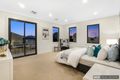 Property photo of 7 Macaloney Road Williams Landing VIC 3027