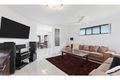Property photo of 9 Geoff Wilson Drive Norman Gardens QLD 4701