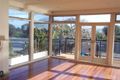 Property photo of 440 Beach Road Beaumaris VIC 3193