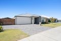 Property photo of 17 Amphion View Ravenswood WA 6208