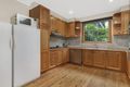 Property photo of 31 McNicol Road Tecoma VIC 3160