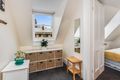 Property photo of 3/26 St Georges Terrace Battery Point TAS 7004