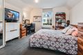 Property photo of 3/26 St Georges Terrace Battery Point TAS 7004