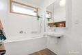 Property photo of 15 Harrison Street Box Hill North VIC 3129