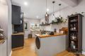 Property photo of 15 Harrison Street Box Hill North VIC 3129