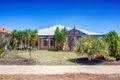 Property photo of 2 Derricap Avenue Ellenbrook WA 6069