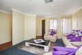 Property photo of 2 Derricap Avenue Ellenbrook WA 6069