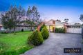 Property photo of 319 Heaths Road Werribee VIC 3030