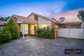 Property photo of 319 Heaths Road Werribee VIC 3030