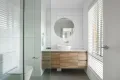 Property photo of 11 Kenmore Court Frankston VIC 3199