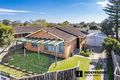 Property photo of 7 Whitewood Street Frankston North VIC 3200