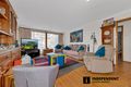 Property photo of 7 Whitewood Street Frankston North VIC 3200