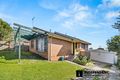 Property photo of 7 Whitewood Street Frankston North VIC 3200