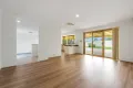 Property photo of 16 Irene Place Beldon WA 6027