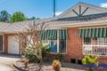 Property photo of 2/5 Benjamin Lee Drive Raymond Terrace NSW 2324