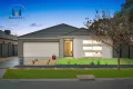 Property photo of 56 Juniper Avenue Point Cook VIC 3030