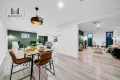 Property photo of 56 Juniper Avenue Point Cook VIC 3030