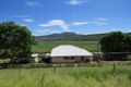 Property photo of 266 Bunjurgen Road Bunjurgen QLD 4310