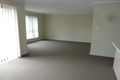 Property photo of 5/15 Windsong Court Morphett Vale SA 5162