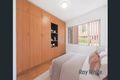 Property photo of 8/25-27 Yerrick Road Lakemba NSW 2195