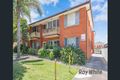 Property photo of 8/25-27 Yerrick Road Lakemba NSW 2195