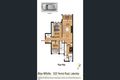 Property photo of 8/25-27 Yerrick Road Lakemba NSW 2195