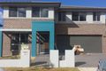 Property photo of 12 Nightjar Street Cranebrook NSW 2749