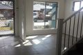 Property photo of 12 Nightjar Street Cranebrook NSW 2749
