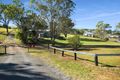 Property photo of 4 Mahara Road Gowrie Junction QLD 4352