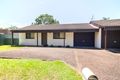 Property photo of 2/5 Eclipse Street Chittaway Bay NSW 2261