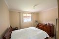 Property photo of 2/5 Eclipse Street Chittaway Bay NSW 2261