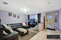 Property photo of 319 Heaths Road Werribee VIC 3030